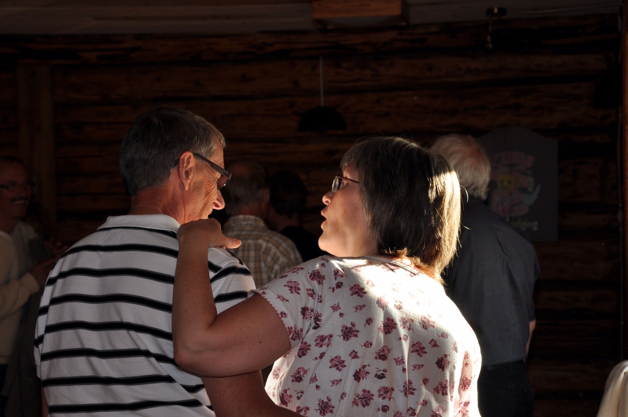 20100628-0049